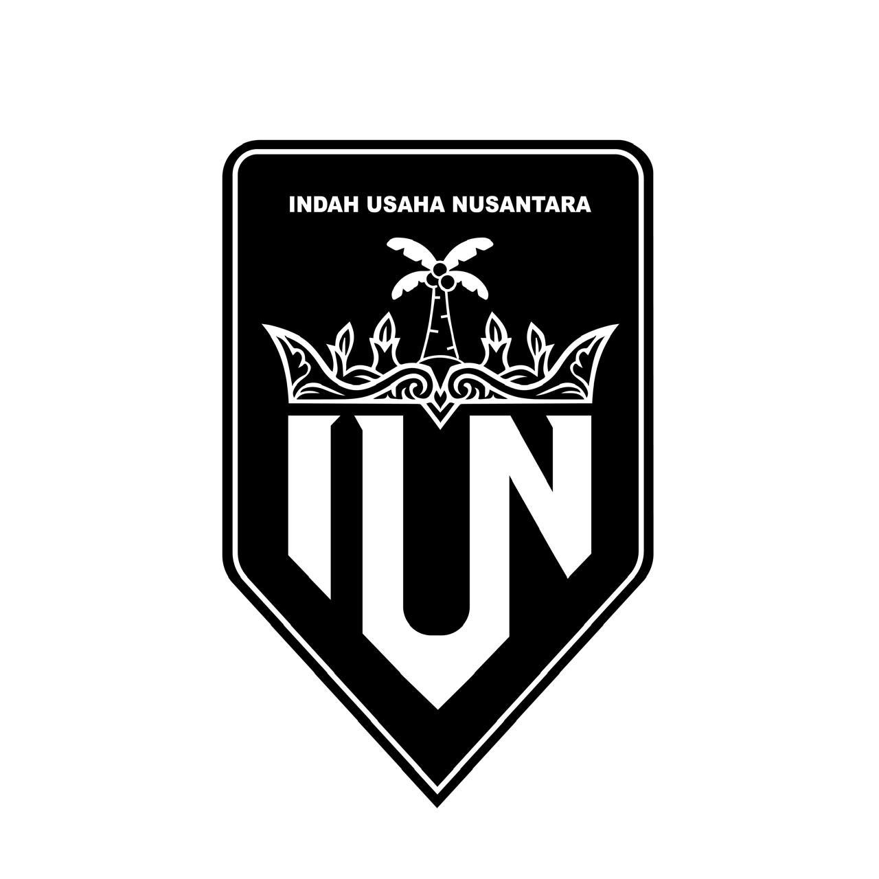 PT Indah Usaha Nusantara